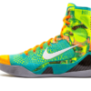 Nike Kobe 9 Elite Influence