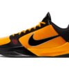 Nike Kobe 5 Protro Bruce Lee
