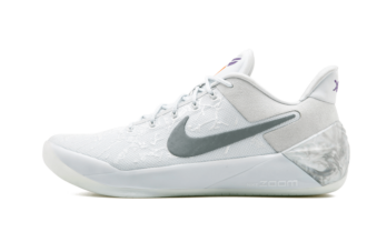 Nike Kobe A.D. Derozan PE Compton