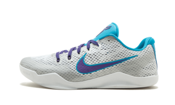 Nike Kobe 11 Low Draft Day