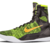 Nike Kobe 9 Elite Victory Restored