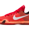 Nike Kobe 10 Hot Lava