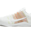 Nike Kobe 11 Elite Low 4KB