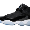 Jordan 6 Rings Space Jam (2018)