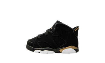 Jordan 6 Retro DMP (TD)