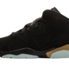 Jordan 6 Retro DMP (PS)