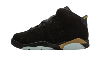 Jordan 6 Retro DMP (PS)