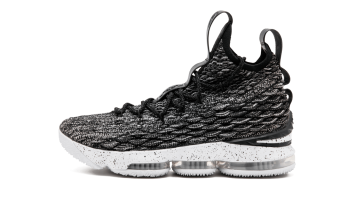 Nike LeBron 15 Ashes