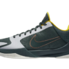 Nike Kobe 5 Protro EYBL Girls (2020)