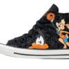 Converse Chuck Taylor All-Star Hi Space Jam