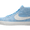 Nike SB Blazer Mid Lance Mountain English Rose
