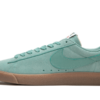 Nike SB Blazer Low GT Supreme Canon