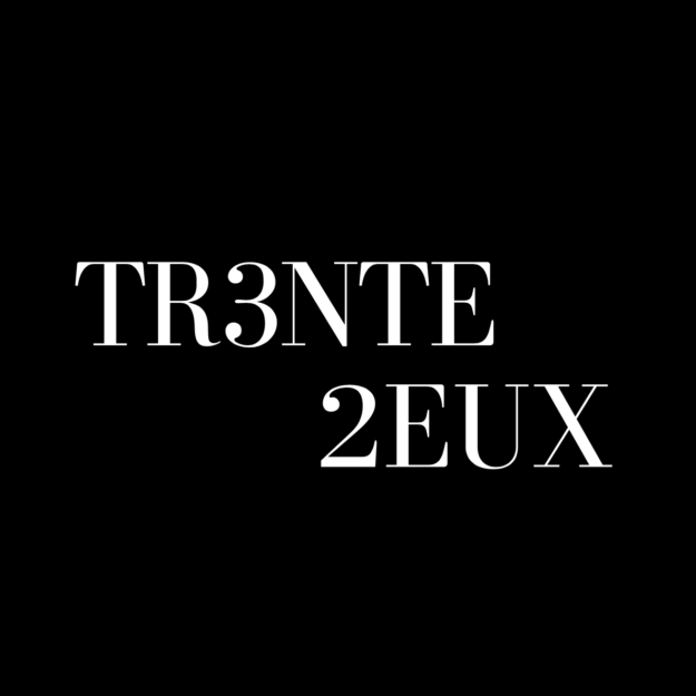 Trente Deux