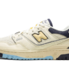 New Balance 550 Rich Paul