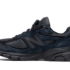 New Balance 990v4 JJJJound Navy