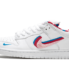 Nike SB Dunk Low Parra