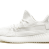 Yeezy Boost 350 V2 Bone