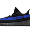Yeezy Boost 350 V2 Dazzling Blue