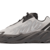 Yeezy Boost 700 MNVN Metallic