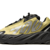 Yeezy Boost 700 MNVN Resin