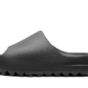 Yeezy Slide Onyx