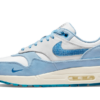Nike Air Max 1 Premium Blueprint