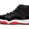 Jordan 11 Retro Playoffs (2012)