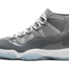 Jordan 11 Retro Cool Grey (2021)