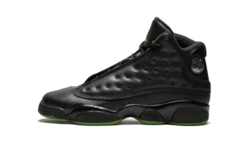 Jordan 13 Retro Altitude (2017) (GS)