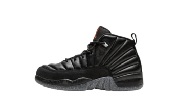 Jordan 12 Retro Utility (PS)