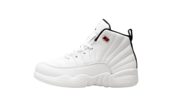 Jordan 12 Retro Twist (PS)