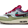Nike Air Max 1 SP Concepts Mellow