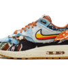 Nike Air Max 1 SP Concepts Heavy