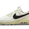 Nike Air Max 90 Terrascape Sail Sea Glass