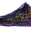 Nike LeBron 17 Monstars