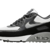 Nike Air Max 90 Python