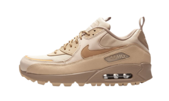 Nike Air Max 90 Surplus Desert Camo