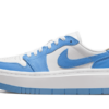 Jordan 1 Elevate Low SE University Blue (W)