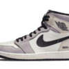 Jordan 1 High Element Gore-Tex Light Bone