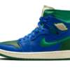 Jordan 1 High Zoom Air CMFT Aleali May Califia (W)