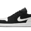 Jordan 1 Low Diamond Shorts