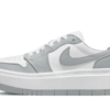 Jordan 1 Elevate Low Wolf Grey (W)