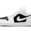 Jordan 1 Low Panda (W)