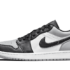 Jordan 1 Low Shadow Toe