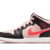 Jordan 1 Mid Atmosphere (PS)