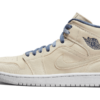 Jordan 1 Mid SE Sanddrift (W)