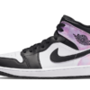 Jordan 1 Mid SE Zen Master