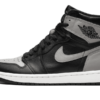 Jordan 1 Retro High Shadow (2018)