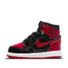 Jordan 1 Retro High OG Patent Bred (TD)