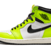 Jordan 1 Retro High OG Visionaire
